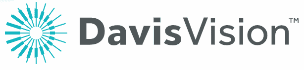 Davis Vision