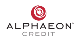 Alphaeon Credit