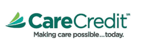 CareCredit