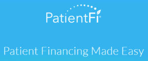 PatientFi