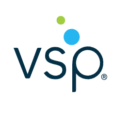 VSP Insurance